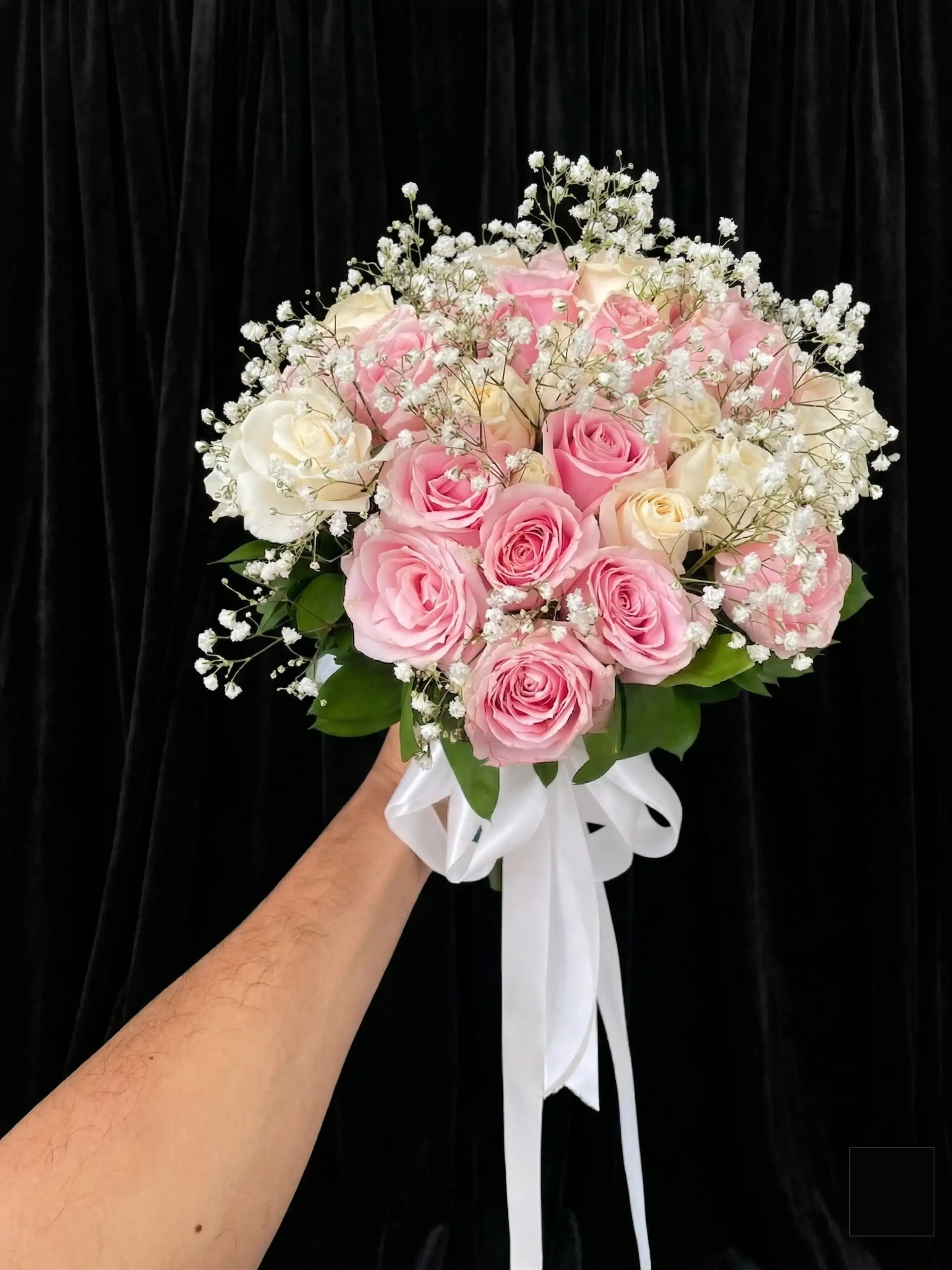 Bouquet 5