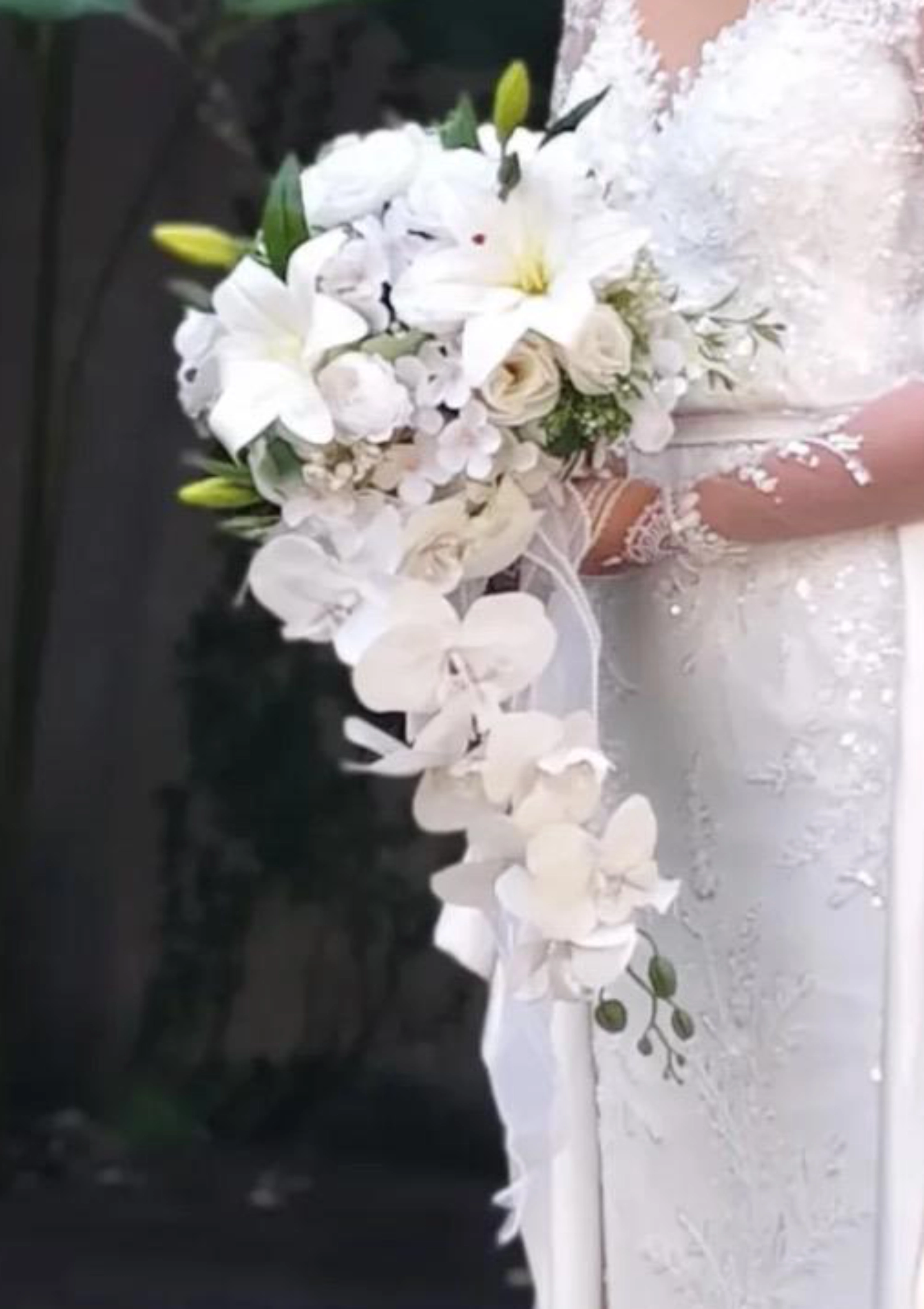 Bouquet 6