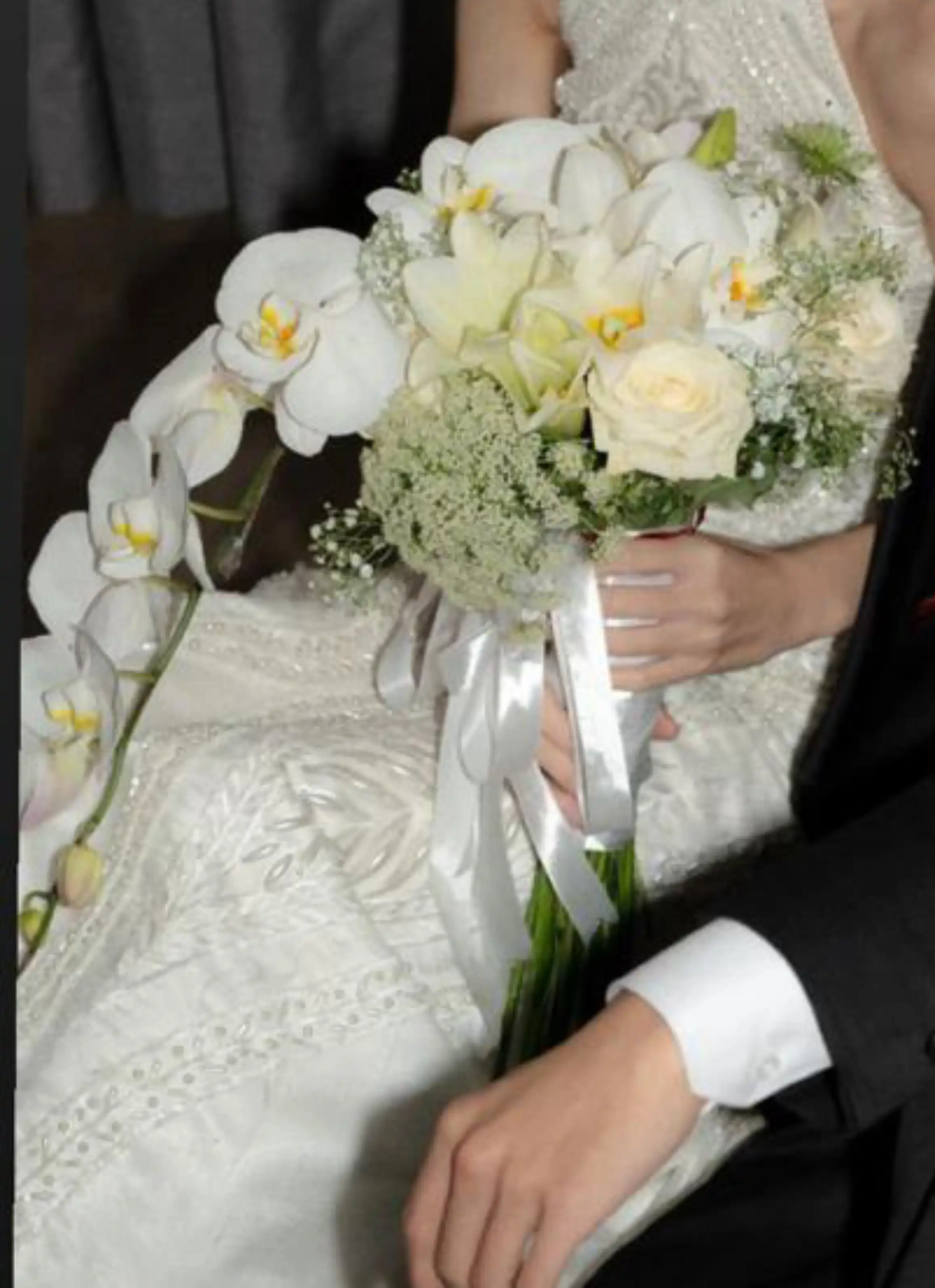 Bouquet 6