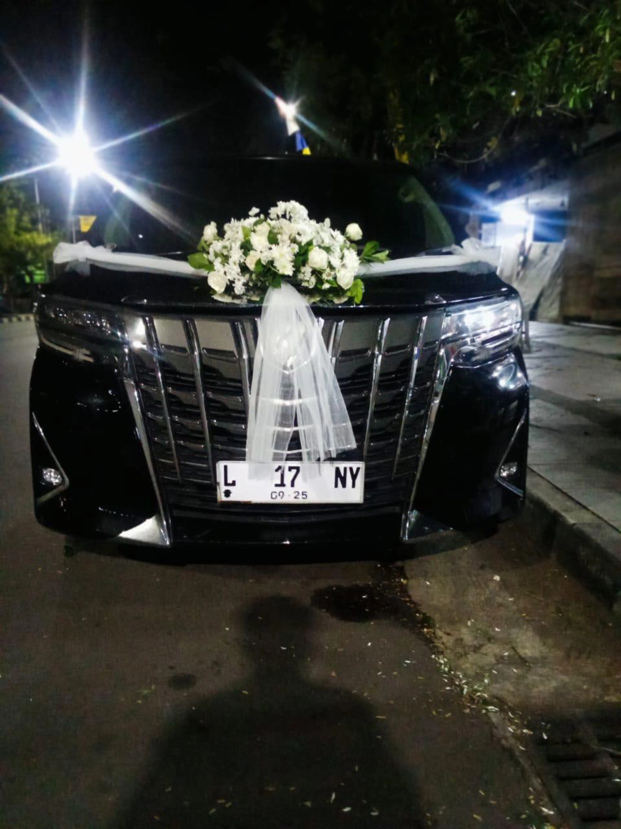 Bouquet 4